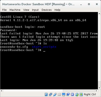 17513-hortonworks-docker-sandbox-hdf-running-oracle-vm-v.png