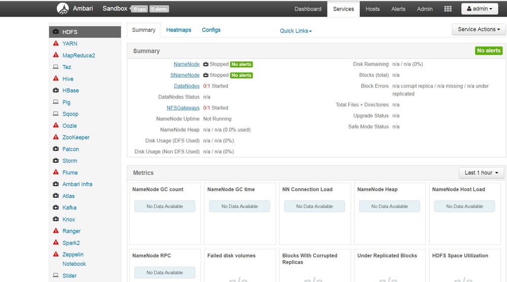 42877-ambari-all-services-stopped.jpg