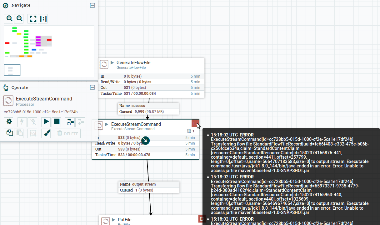 GitHub - chrislbs/ff-snake-draft: A utility web service to draft a