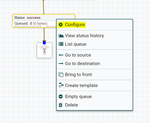 60437-queue-configure.png