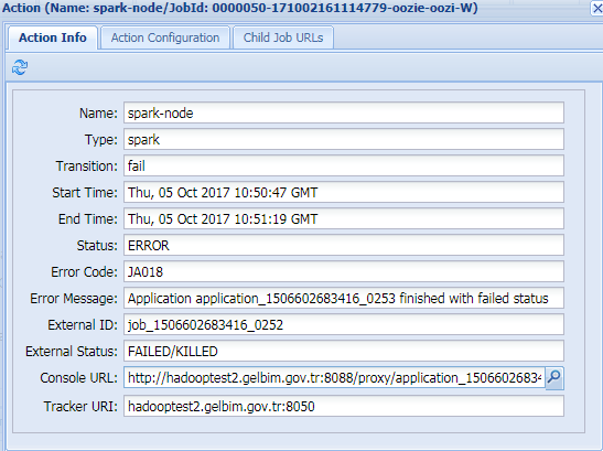 40689-oozie-error.png