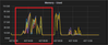 14889-grafana-system-servers-google-chrome-2.png