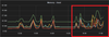 14912-dev-grafana-system-servers-google-chrome-3.png
