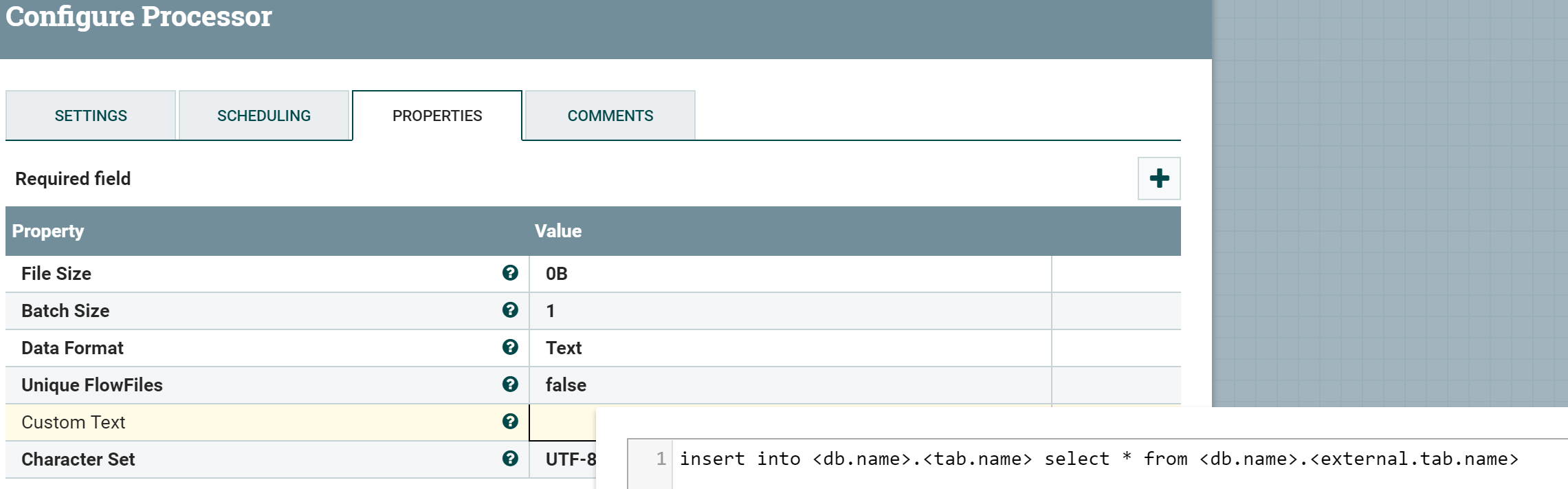 nifi-pull-data-from-hive-external-table-and-load-cloudera