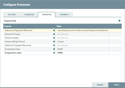60521-nifi-hdfs5.png 60521-nifi-hdfs5.png