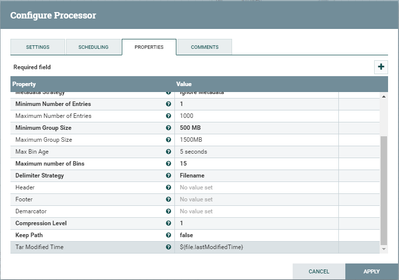 60520-nifi-hdfs4.png 60520-nifi-hdfs4.png