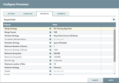 60519-nifi-hdfs3.png 60519-nifi-hdfs3.png