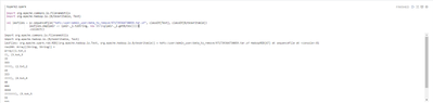 60518-nifi-hdfs2.png 60518-nifi-hdfs2.png