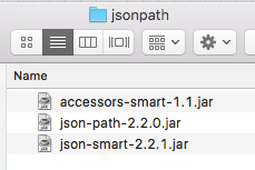 16531-jsonpath-jars.png