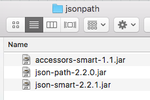 16531-jsonpath-jars.png
