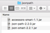 16531-jsonpath-jars.png