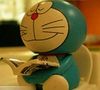 Doraemon-figure.jpg