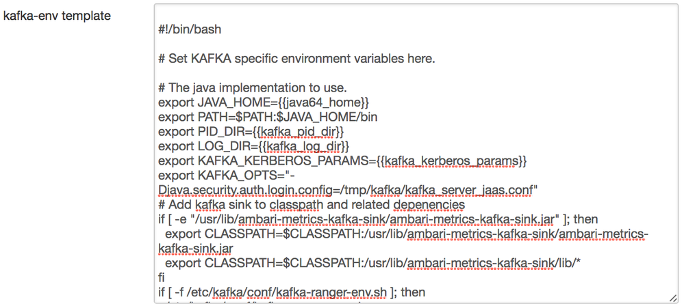 26410-jvm-parameter-to-kafka-env-template.png