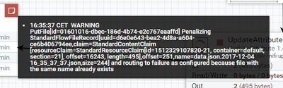 43815-error.png