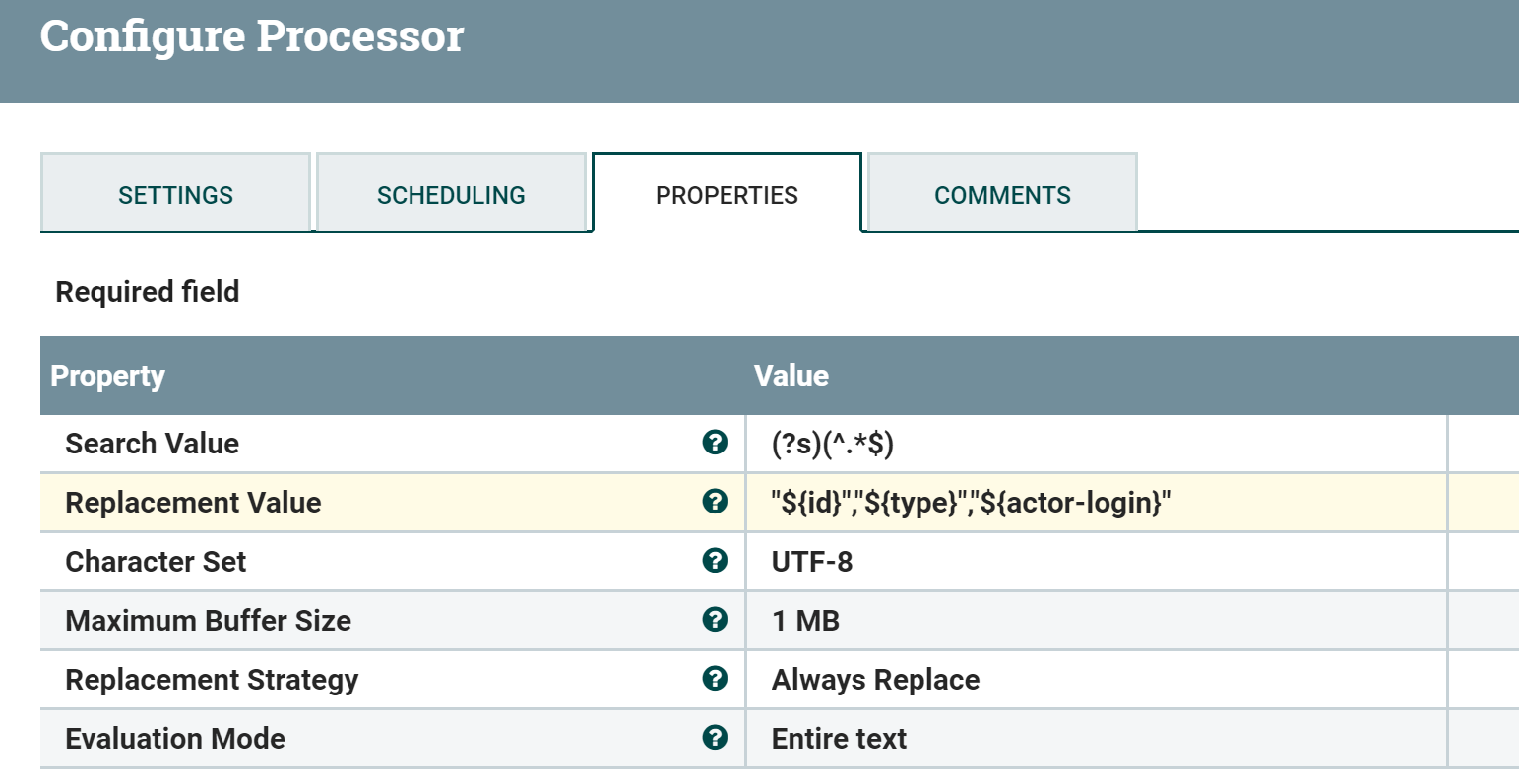 nifi-json-array-to-csv-file-cloudera-community-213037