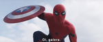 spiderman_civil_war_2016_close.PNG