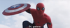spiderman_civil_war_2016_close.PNG