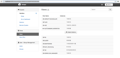 16497-hue-view.png