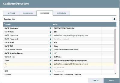 77424-email.jpg 77424-email.jpg