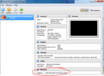 14894-virtual-box-vm-setting.png