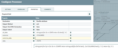 40843-xquery.png