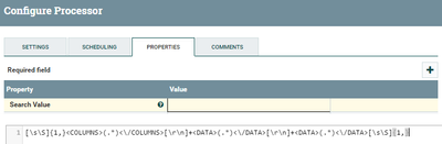 40841-searchvalue-prop.png