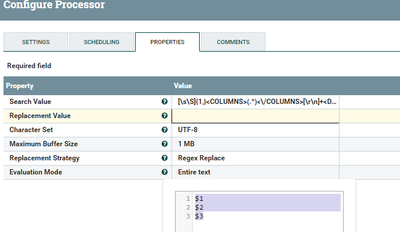 40842-rt-config.png