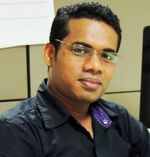Sudhir
