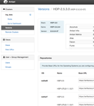 Public (JordanMoore)