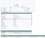 Public (guofangfang)