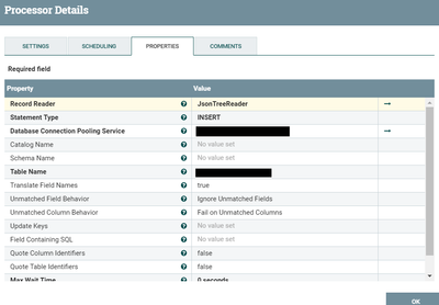 85557-putdatabaserecord.png 85557-putdatabaserecord.png