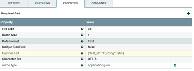 85556-generateflowfile.png 85556-generateflowfile.png