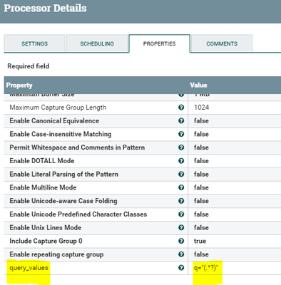 60420-extracttext.png 60420-extracttext.png