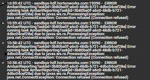 38547-hdf-ambari-error-on-nifi.png