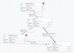 17405-http-response-flow.png