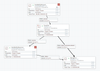 17405-http-response-flow.png