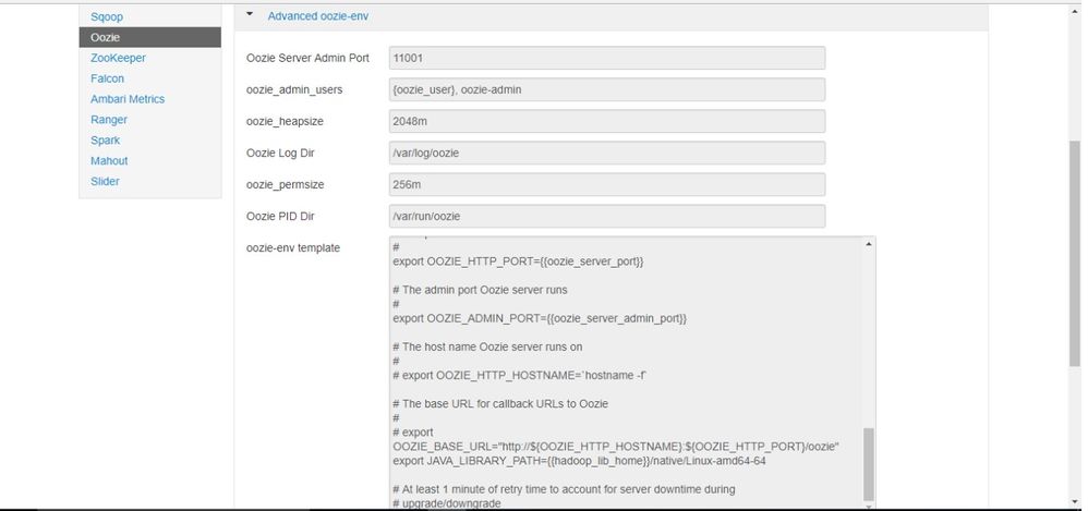 23386-oozie-ambari.jpg