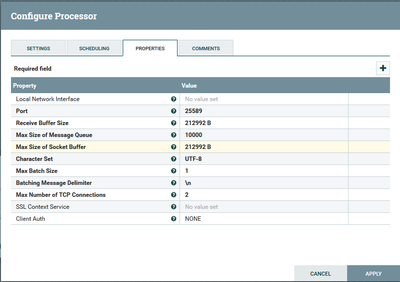 60404-lsitenttcp-config.png