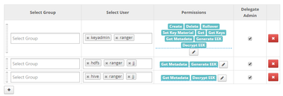 Kdc_err_preauth_required - ExtraHop Community Forums