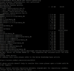 92714-yum-install-python-pip.png