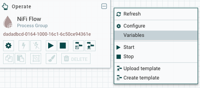 85487-screen-shot-2018-08-02-at-103432.png 85487-screen-shot-2018-08-02-at-103432.png
