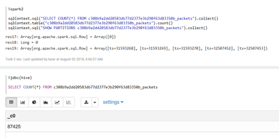 83503-zeppelin-capture.png 83503-zeppelin-capture.png