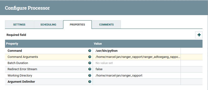 solved-running-a-python-script-from-nifi-cloudera-community-208857