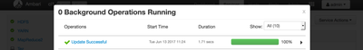 16308-screen-shot-2017-06-14-at-113323-am.png
