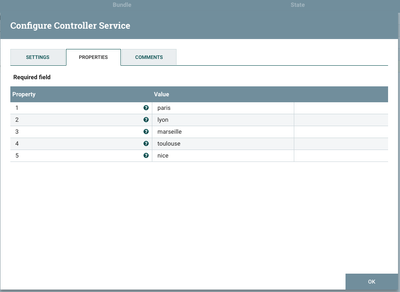 39698-screen-shot-2017-10-07-at-93741-am.png 39698-screen-shot-2017-10-07-at-93741-am.png