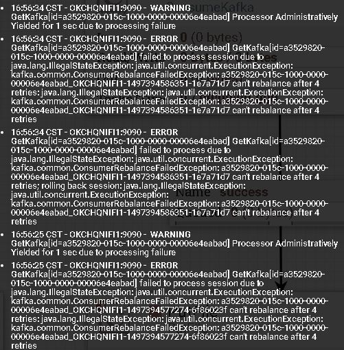 16303-getkafka-error.jpg