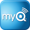 MyQ_badge_rgb_blue.png