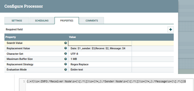 40698-replace-text.png 40698-replace-text.png