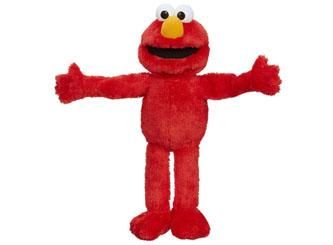 23497-406989-big-hugs-elmo.jpg