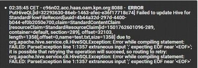 23496-puthiveqlerror.jpg